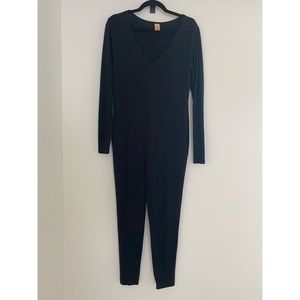 Smash & Tess Friday Romper